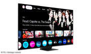 75-Zoll-Mini-QLED-TV