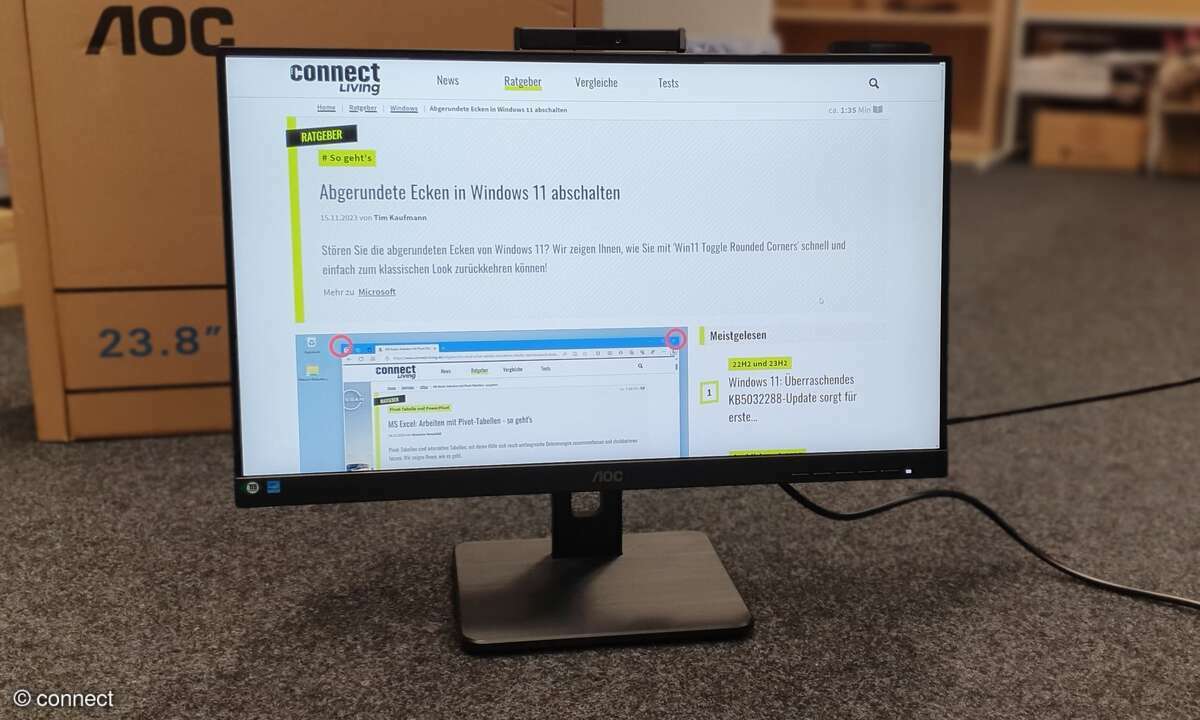 aoc-24p3qw-test-business-monitor-im-test