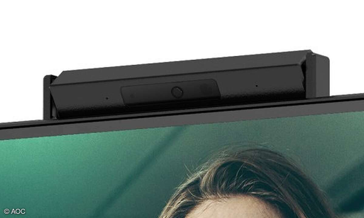 aoc-24p3qw-test-business-monitor-webcam
