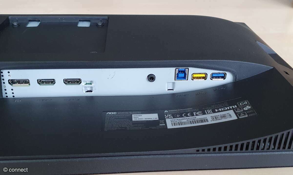 aoc-24p3qw-test-business-monitor-ports