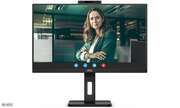 Business-Monitor