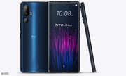 Neues Smartphone