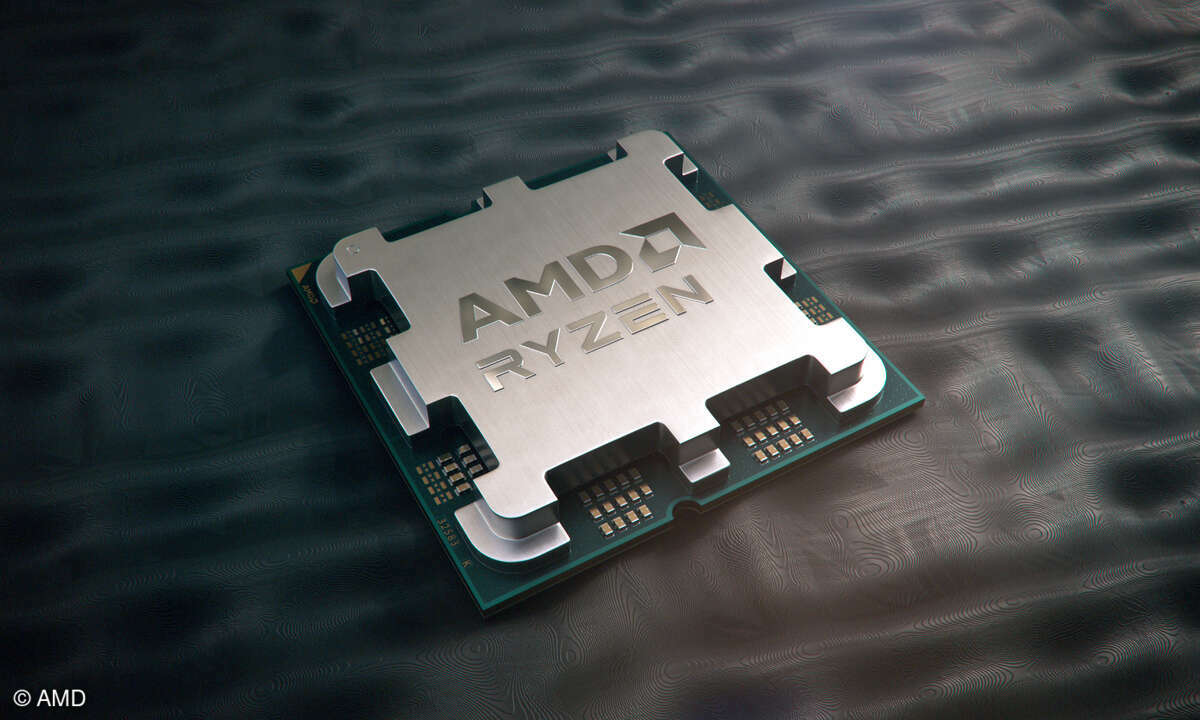 AMD-Ryzen-Raphael