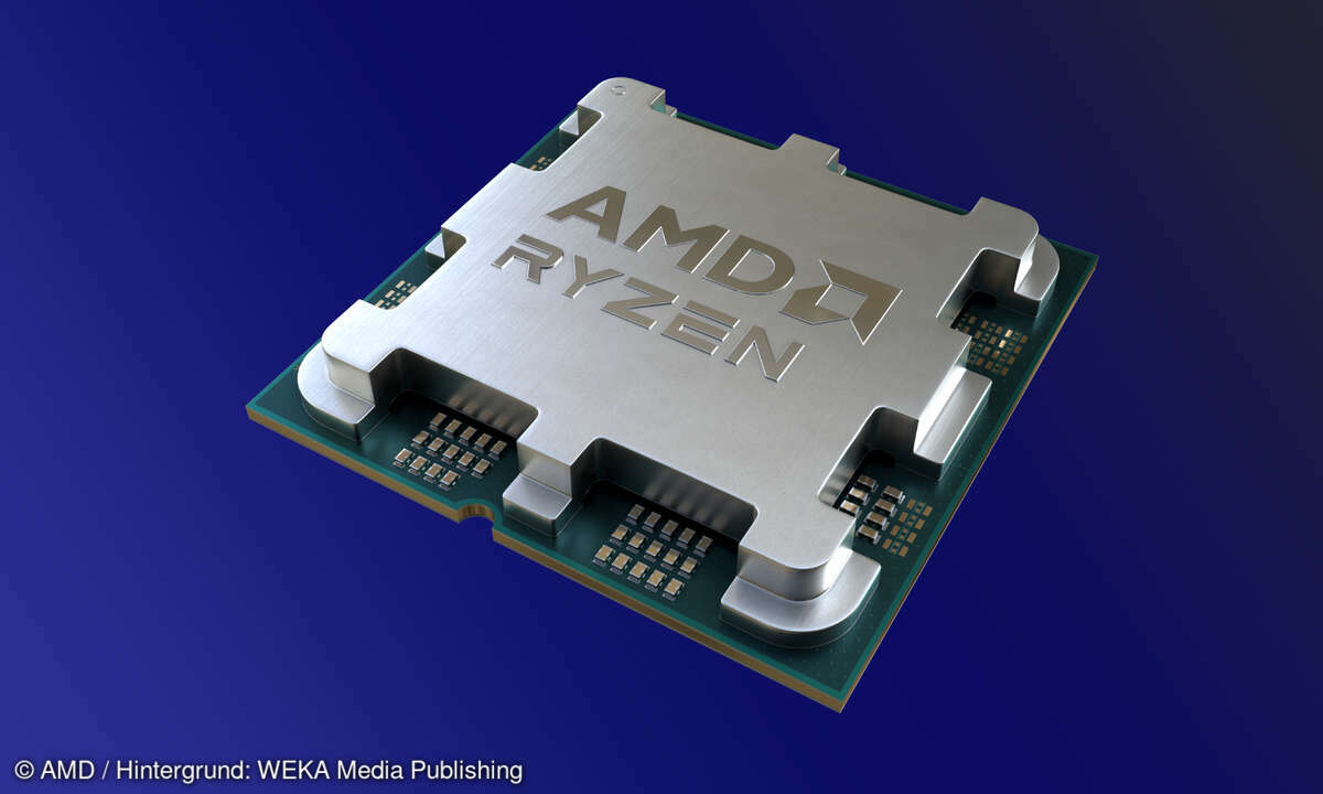AMD-Ryzen-blue