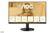 27-Zoll-UHD-Monitore