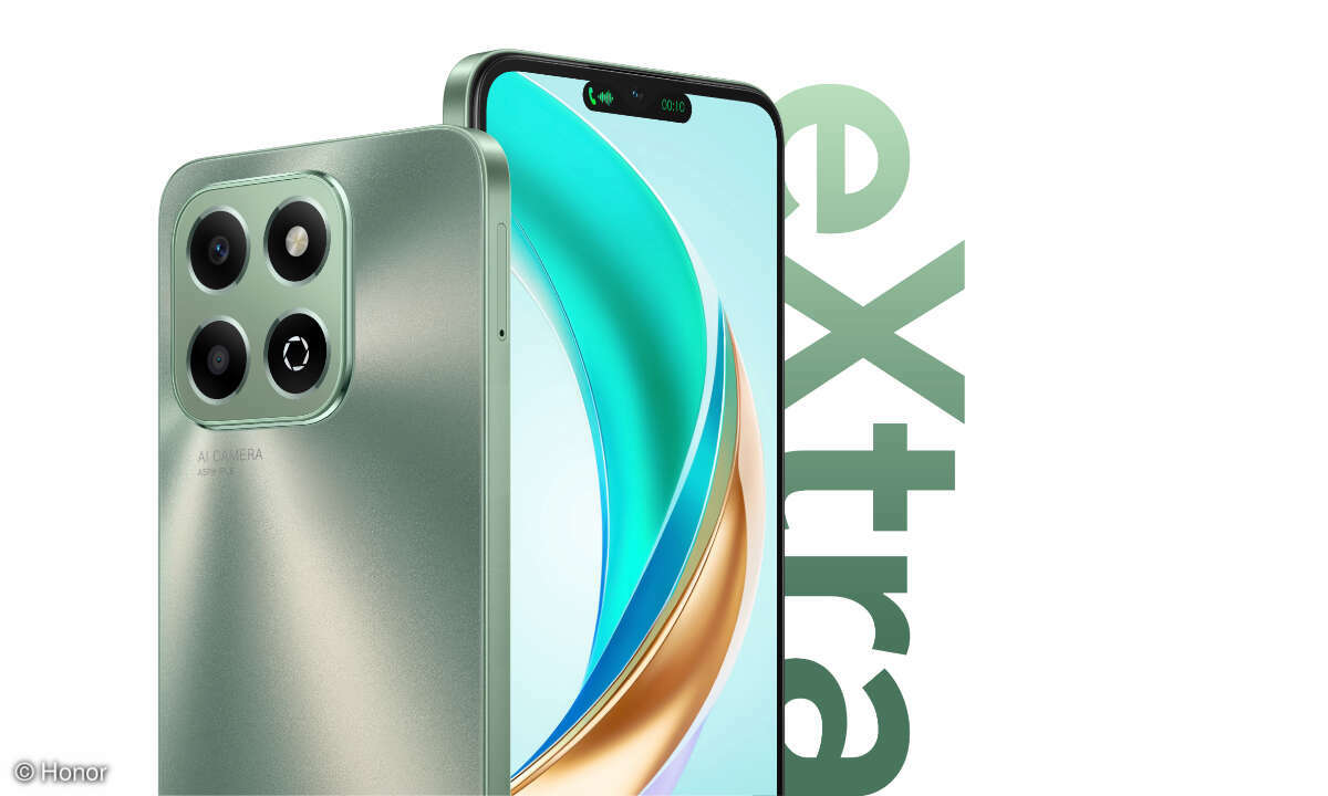 Honor X6b
