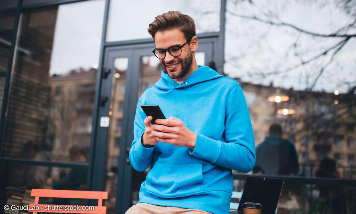 Android & iOS: Nützliche Sicherheitstipps für Ihr Smartphone