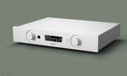 Streaming-Player