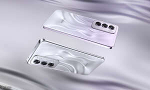 Preis, Specs, Release