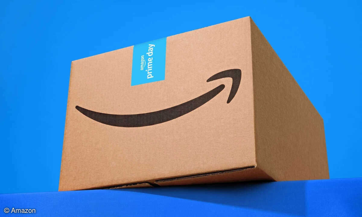 Wann findet der Prime Day 2024 statt?
