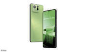 Smartphone