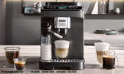 Kaffeemaschine