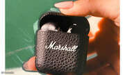 Marshall Minor IV im Test