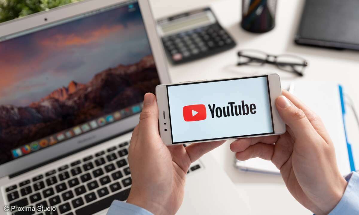 Mit einem VPN kann man Youtube vorgaukeln, in einem Land zu wohnen, in dem das Premium-Abo deutlich günstiger ist.
