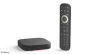 IPTV-Angebote der Festnetzbetreiber