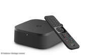 IPTV-Angebote der Festnetzbetreiber