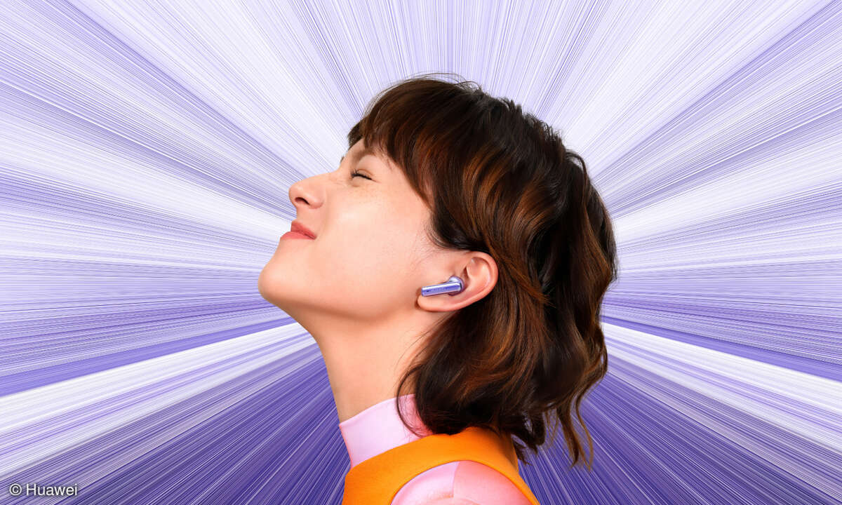 Huawei-Freebuds-6i-jpg