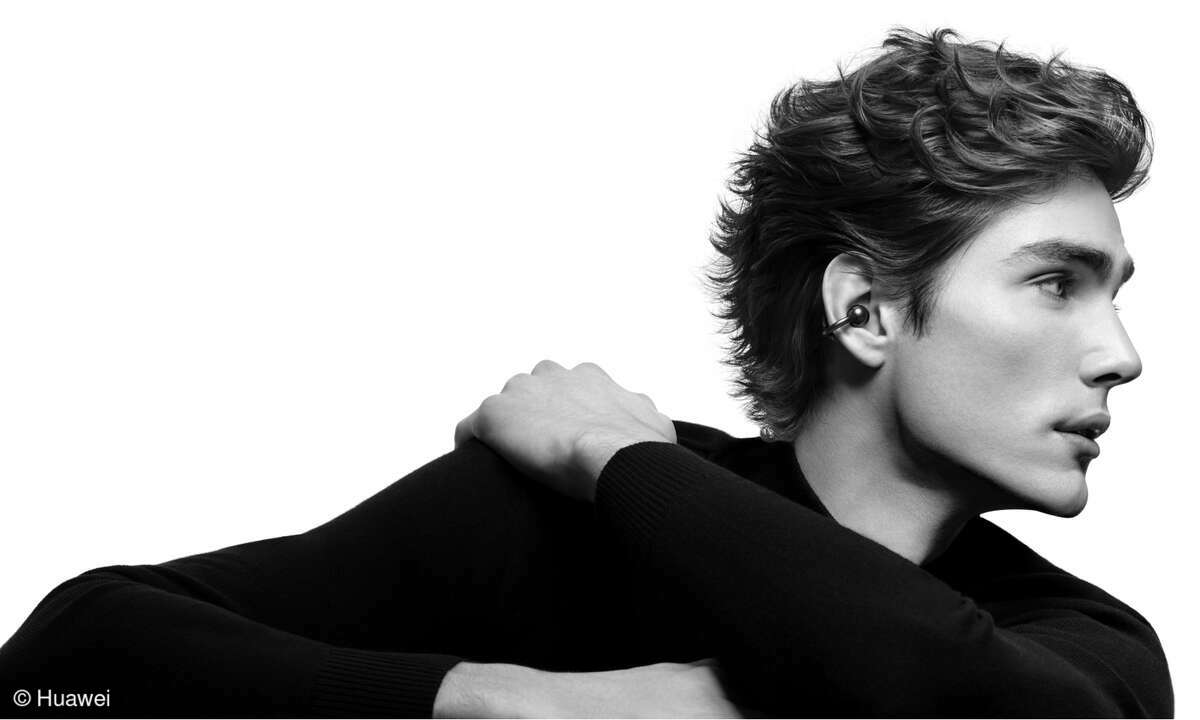 MKT-Lifestyle-shot-hq16-9-huawei