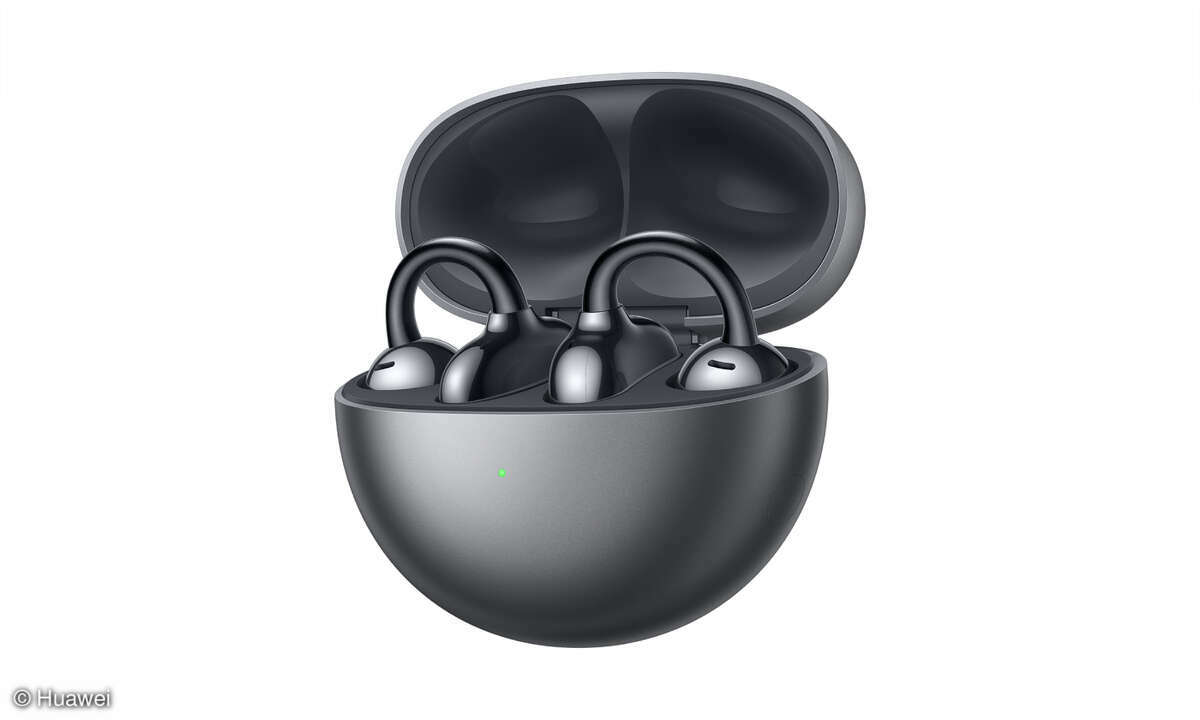MKT-Product-Image-Huawei-Freeclip-dove-hq