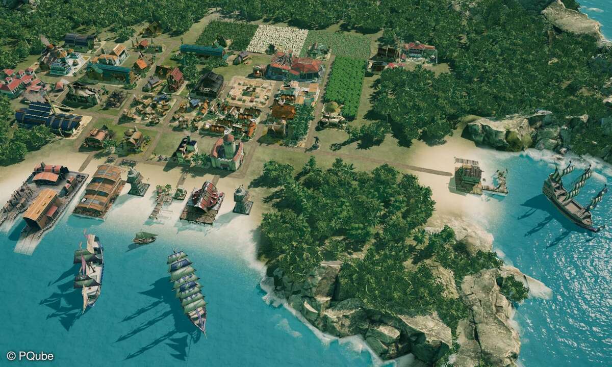 Republic-of-Pirates