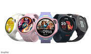 Wearable