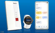 Smart-Home