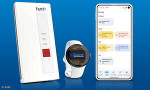 Smart-Home