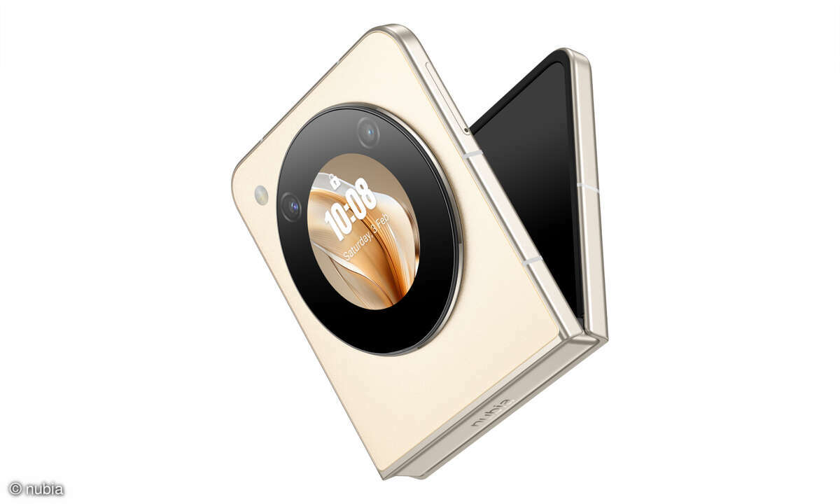 nubia-foldable-phone