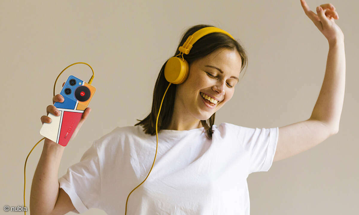 nubia-Music-lifesytle