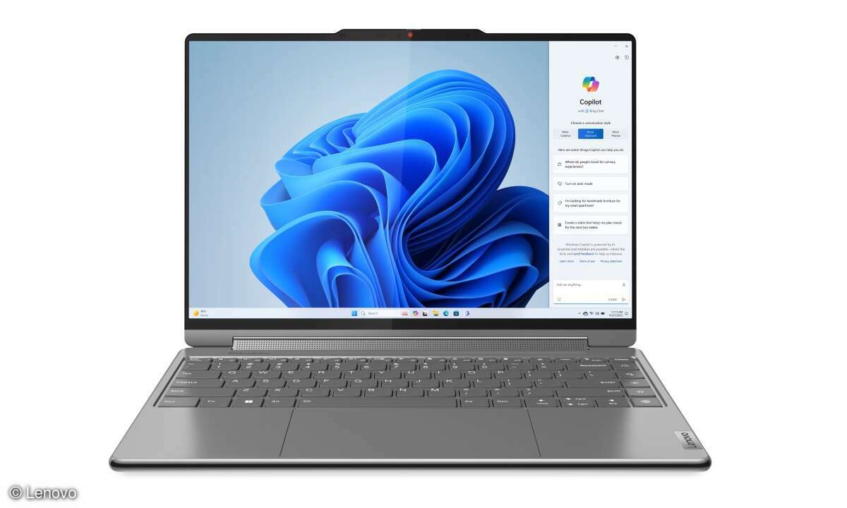 Lenovo-Yogy-9i-4