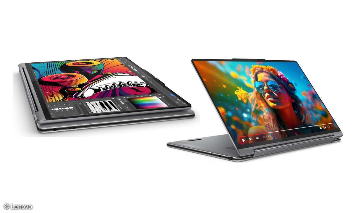 Lenovo-Yoga-9i-3