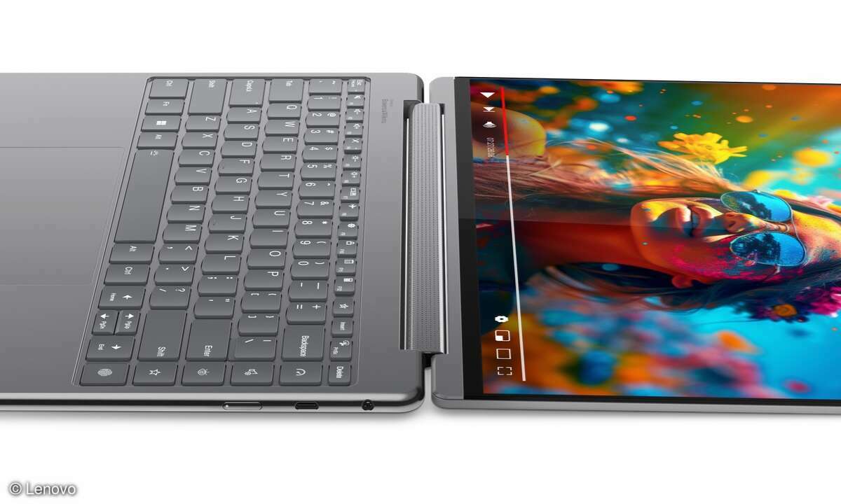 Lenovo-Yoga-9i-2