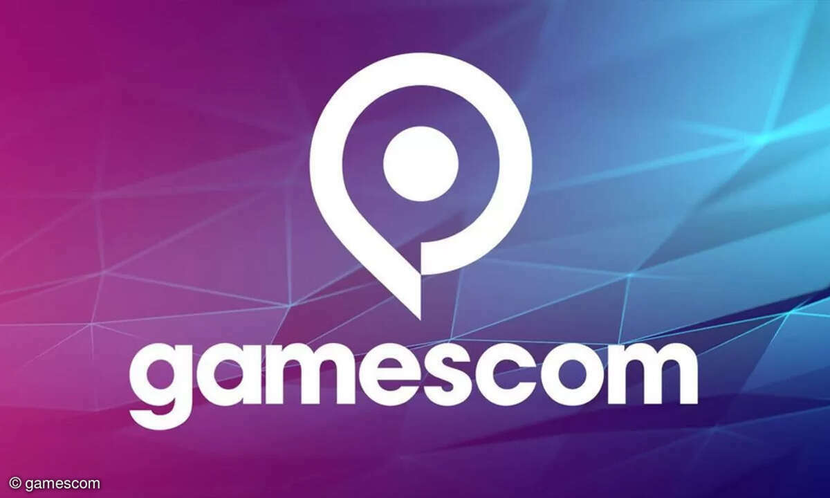Bald ist gamescom - was erwartet uns?