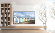 65-Zoll-Neo-QLED-TV