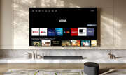 4K-OLED-TVs