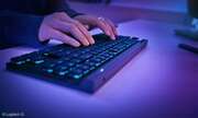 Gaming neu definiert