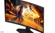 Immersives Gaming