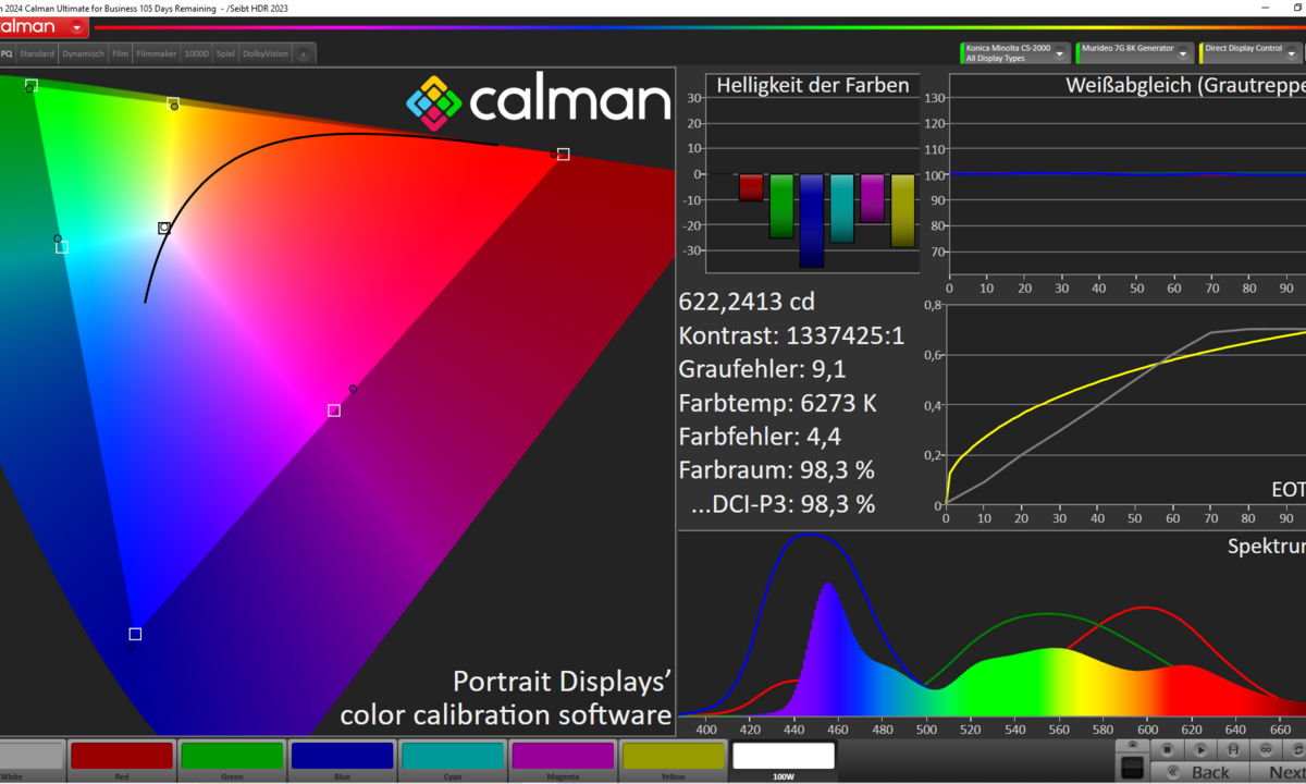 LG-UltraGear-32GS95UX-HDR-Farbraum-DCI-P3-