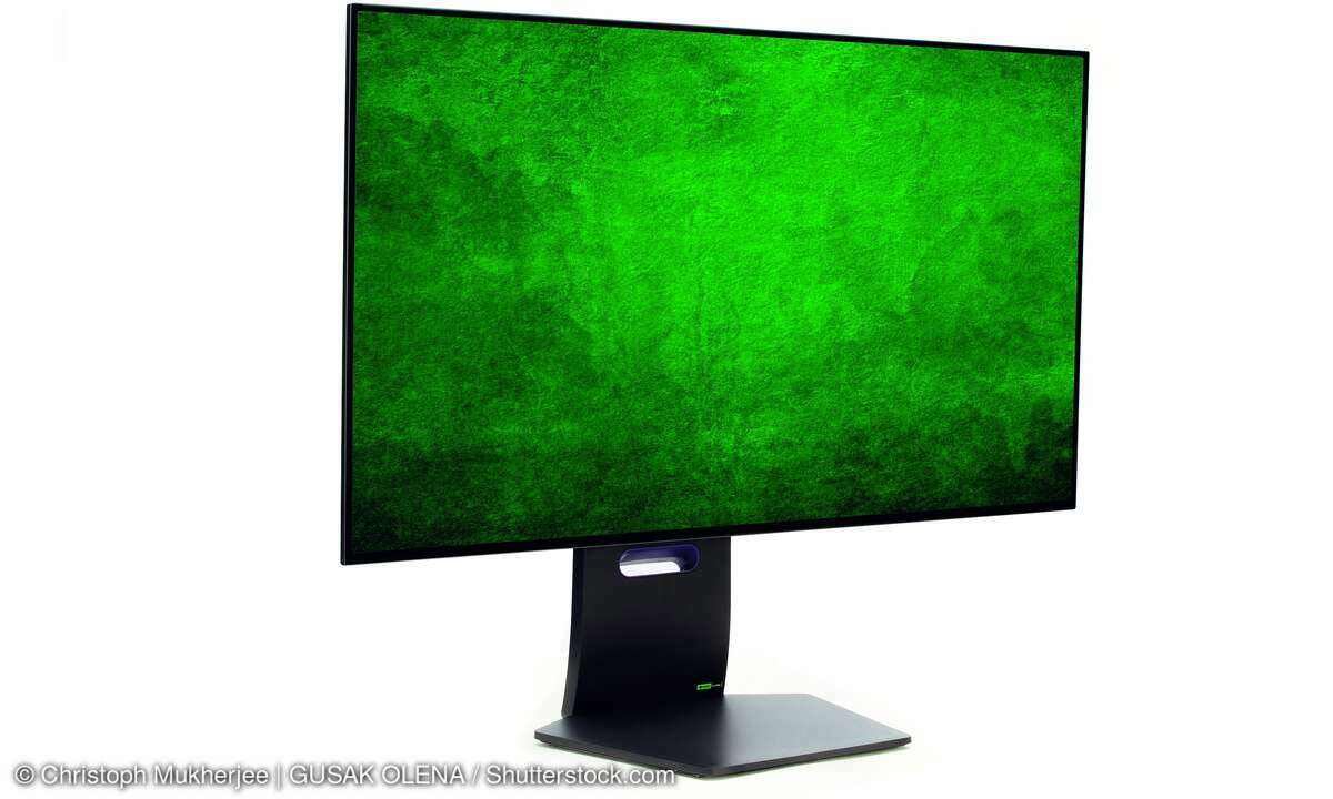 LG_Ultra-Gear-32GS95UX_240613_006-Ch-Mukherjee-jpg