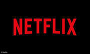Klage gegen Streaming-Anbieter