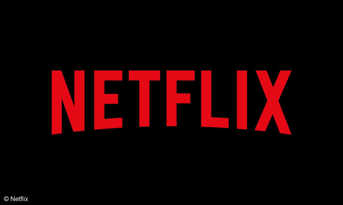 Netflix könnte bald eine weitere Abo-Option erhalten.