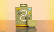 Wasserdichte In-Ears mit starkem ANC