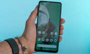 HMD ohne Nokia