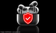 Sicherheit