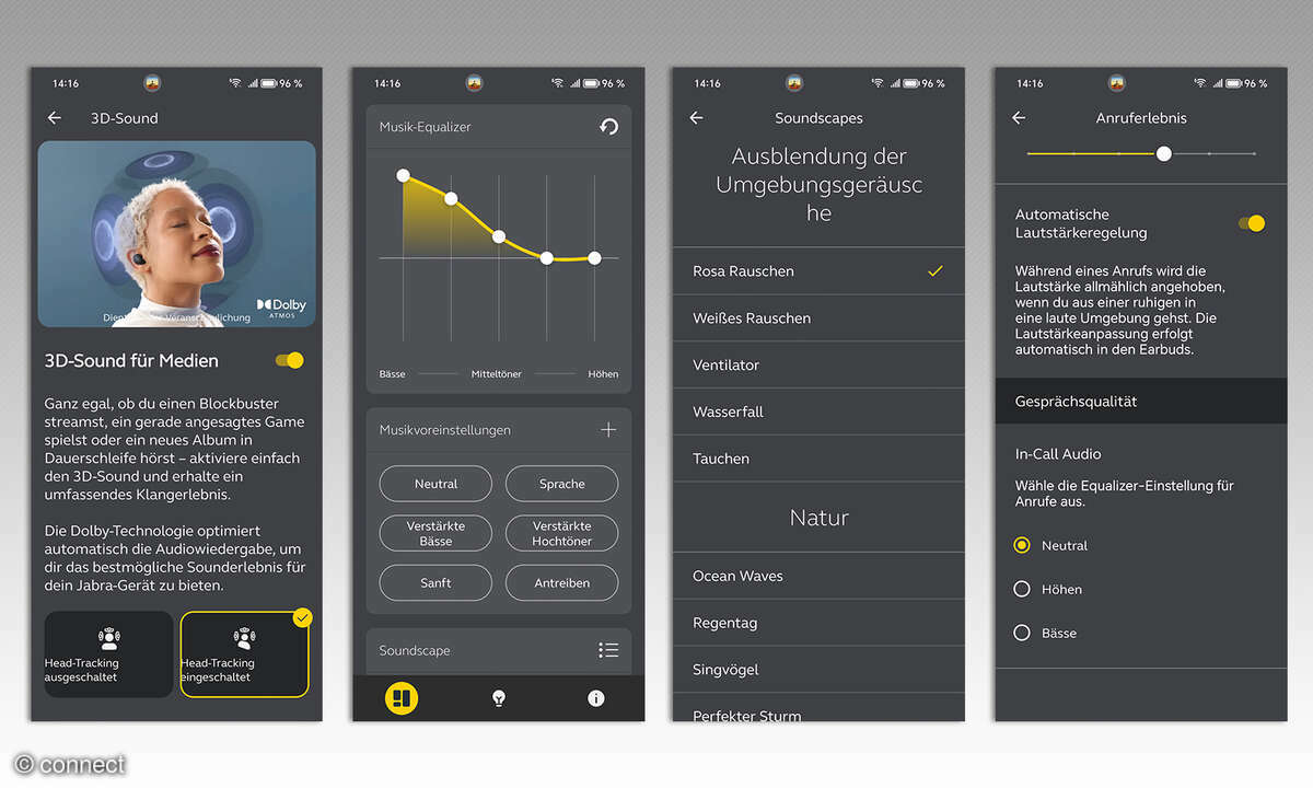 Jabra-Elite-10-Gen-2-Sound-Plus-App-Screens