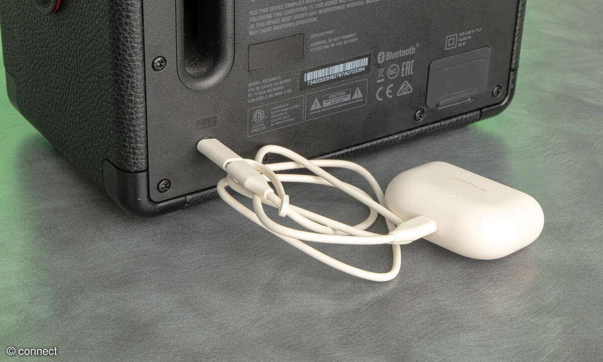 Jabra-Elite-10-Gen-2-Audio-Adapter