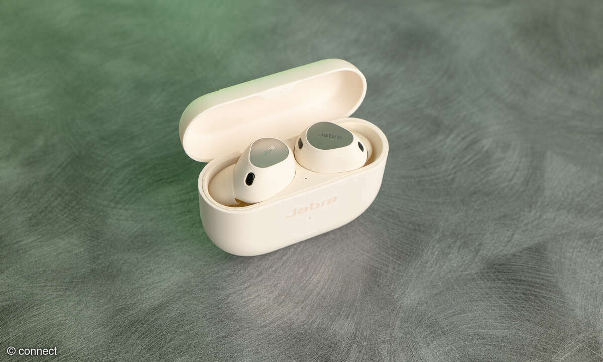 Jabra-Elite-10-Gen-2-Case