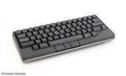 Mechanische Tastatur 