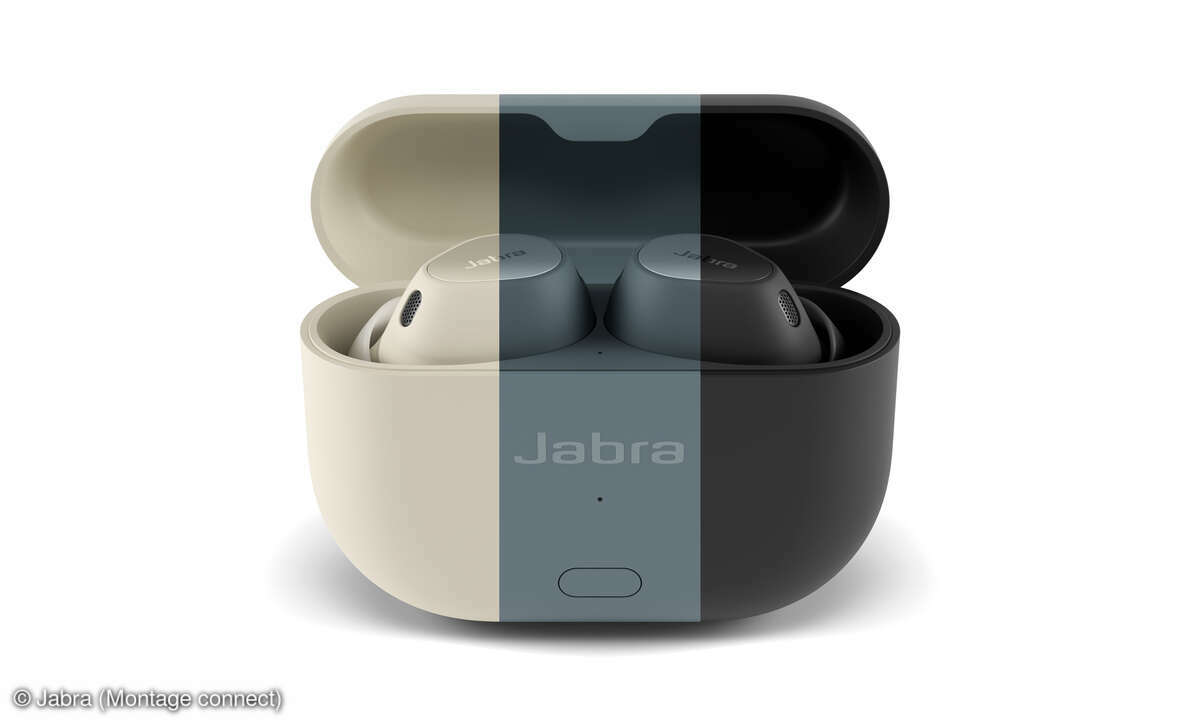 Jabra-Elite-10-Gen2-Case-Farben
