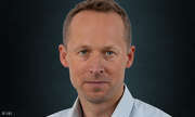 Interview mit dem CEO von GMX und Web.de